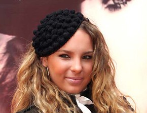 VIDEOCLIP BELINDA UTOPIA videoclip belinda utopia: