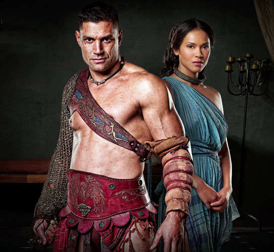 spartacus1