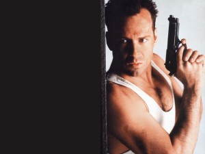 Die-Hard