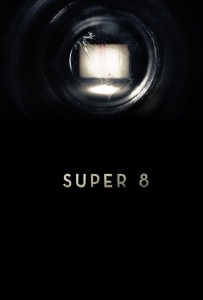 GHICI CIUPERCĂ CE-I? Deşi nu se ştie mare lucru despre pelicula „Super 8”, un prim poster a apărut deja.