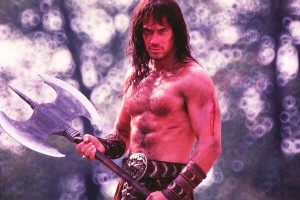 kull the conqueror1