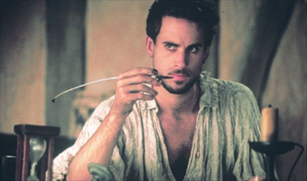 shakespeare in love_01