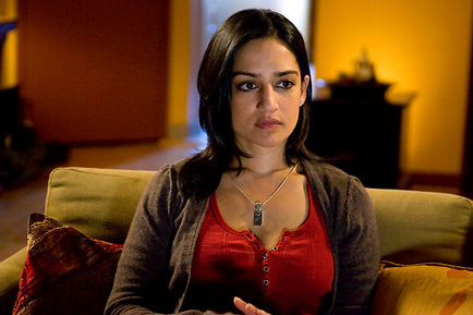 Archie-Panjabi2.jpg