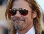 Brad-Pitt-2013-HD-Wallpaper Brad-Pitt-2013-HD-Wallpaper