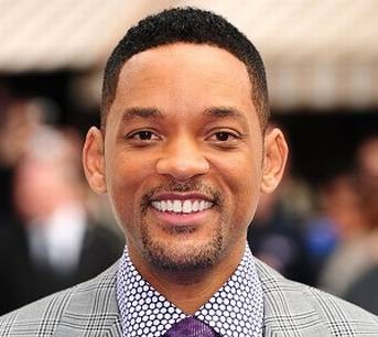 smith smith