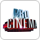 PRO Cinema