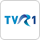 TVR 1