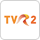 TVR 2