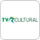 TVR Cultural