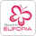 Euforia