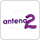 Antena 2