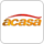 Acasa