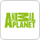 Animal Planet