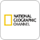 National Geographic