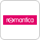 Romantica