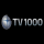 TV 1000