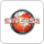 Universal Channel