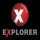 Viasat Explorer
