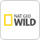 NatGeo Wild