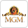 MGM