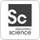 Discovery Science