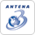 Antena 3