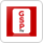 GSP TV