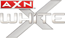 AXN Crime