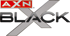 AXN SciFi