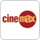 Cinemax