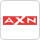 AXN