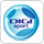 DIGI Sport