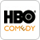 HBO Comedy