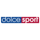 Dolce Sport