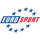 Eurosport