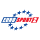 Eurosport 2