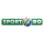 Sport.ro