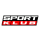 Sport Klub