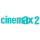 Cinemax 2