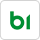 B1 TV