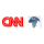 CNN
