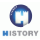 Viasat History
