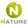 Viasat Nature