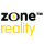 Zone Reality