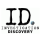 Investigation Discovery