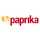 TV Paprika