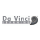Da Vinci Learning