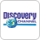 Discovery Channel