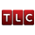 TLC