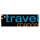 Travel Channel